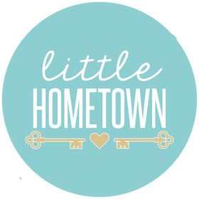 littlehometown